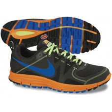 Кроссовки мужские Nike 525027-248 NIKE LUNARFLY+ 3 TRAIL